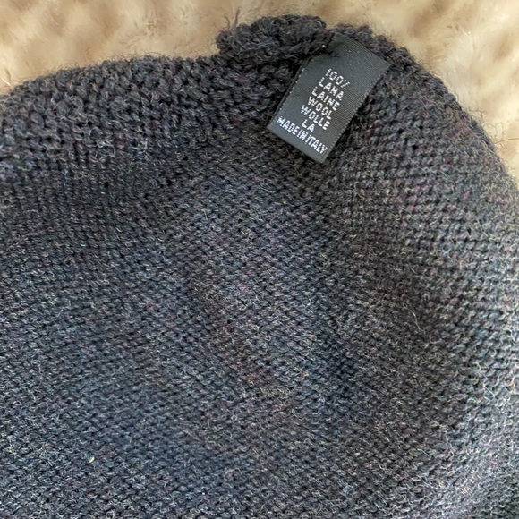 40 Colori - Picture 5 of 5